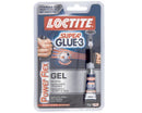 LOCTITE Power Gel Adhesive Glue