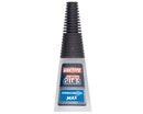 LOCTITE Glue adhesive 10 gr | 10 GRS.