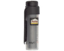 PATTEX All-purpose metal repair stick | PATTEK