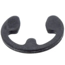 Junta de seguridad para caldera Cointra 5100 recambio original