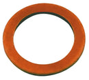 Klingerit Gasket 54x43x2.0 mm