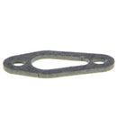 Junta caldera para caldera Hermann 0020076103 Micra Condens