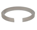 CANDY Dishwasher Slider Joint | 91607275