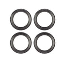 Junta tórica para caldera Beretta BE10025067 pack 4 unidades