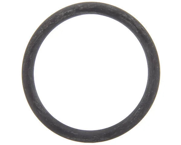 FAGOR DISHWASHER O-RING FAGOR Q307052 | Q307052