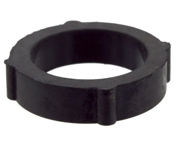 VIESSMANN Boiler Valve Gasket | 7824700