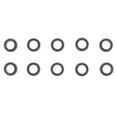 Junta tórica intercambiador para caldera Junkers Bosch 87167713250