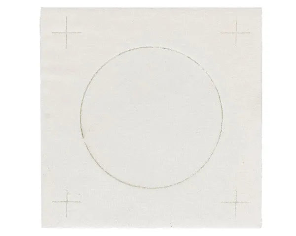 ZANUSSI Oven O-Ring Fcv 003875 | 697956