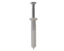 Screw and Plug TFR 6x25 (unit) | AS03813