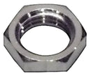 FAGOR Stainless Steel Thermostat Nut | FA1067