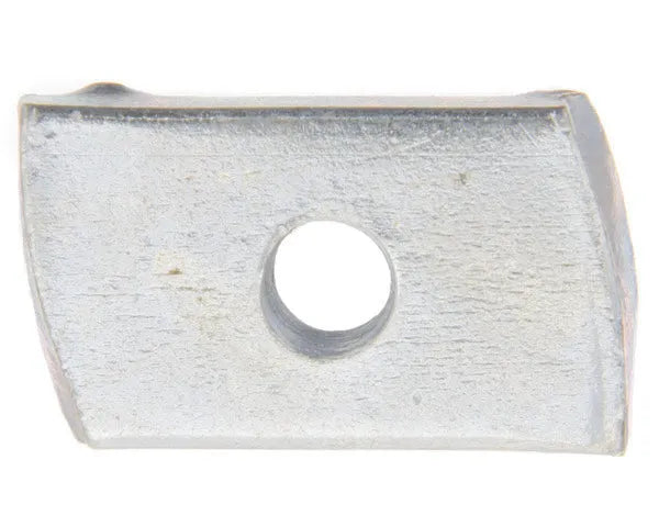 Sliding Nut M8 20X36 mm