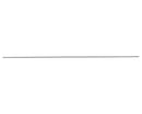 M8 X1000 mm. Zinc Plated | AV01081