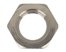 SILANOS Dishwasher Thermostat Nut | SIL31