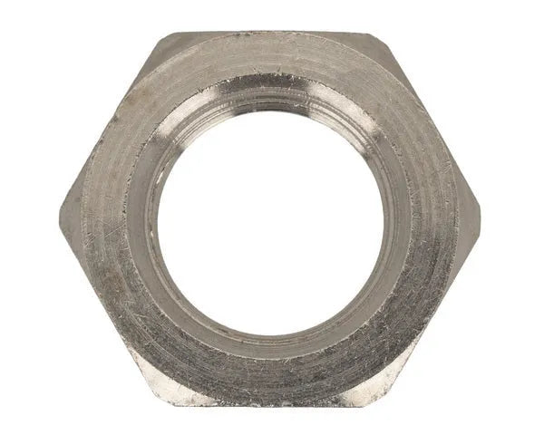 SILANOS Dishwasher Thermostat Nut | SIL31