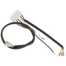 Cableado microinterruptor para caldera Junkers Bosch 87044040050