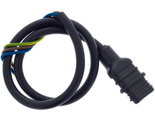 Universal burner connector cable 450mm | 4490010