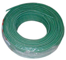 Green halogen-free cable 3x4 mm 1m