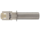 BALAY WASHING MACHINE NTC SENSOR 00170961