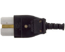 JEMI Connection base 12 Amperes fryer | J39-EL7724