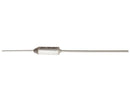 Thermal fuse 240°C P.A.E.