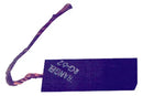 Brush 22x8x6.3mm 1 unit