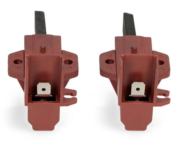 ARISTON Brushes with brush holder 2 units