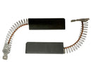BALAY Carbon brushes 41x12.3x5mm (2 units) | 605694