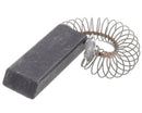 Brush 35x12.5x6.3mm 1 unit F4.8mm