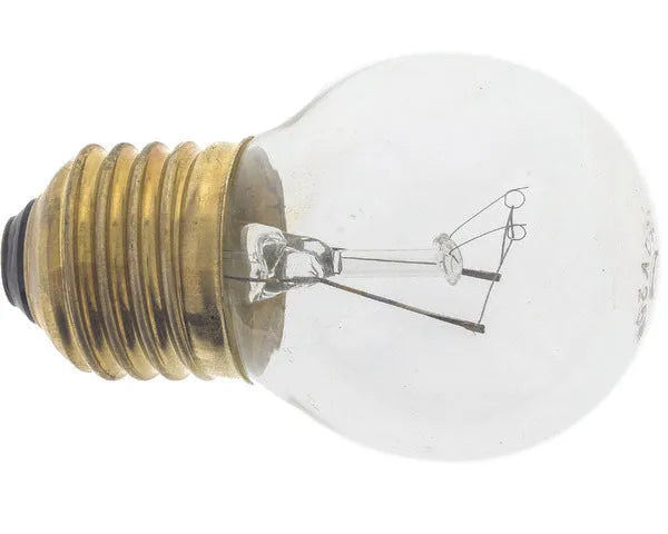 Universal oven bulb 25w 220v
