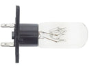 Microwave 240V 25W 180 | 481913428051
