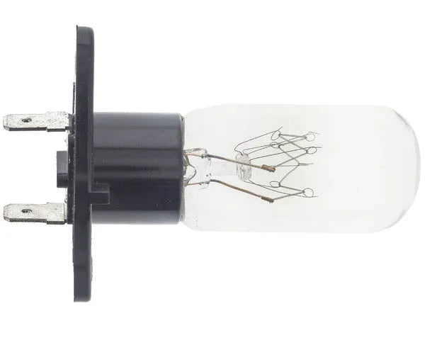 Microwave 240V 25W 180 | 481913428051
