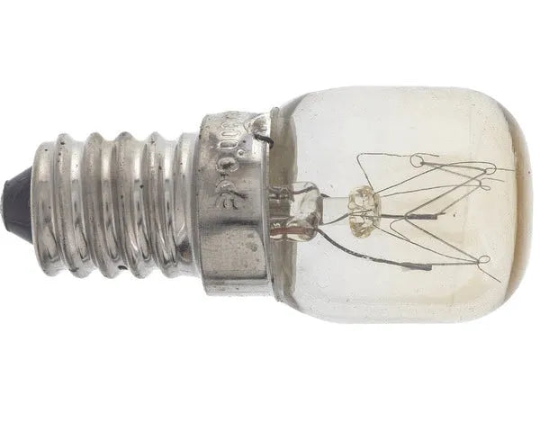 AEG Universal oven bulb 15w 220v e14