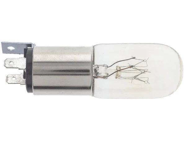 Microwave bulb 25W 240V CL823