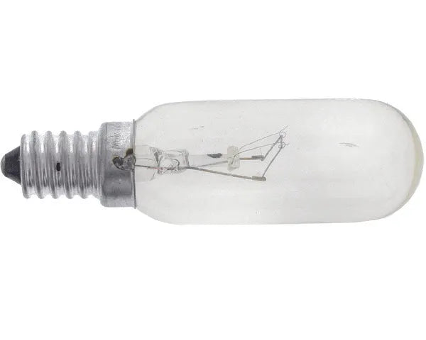 MEPAMSA hood bulb 40w 230/240v