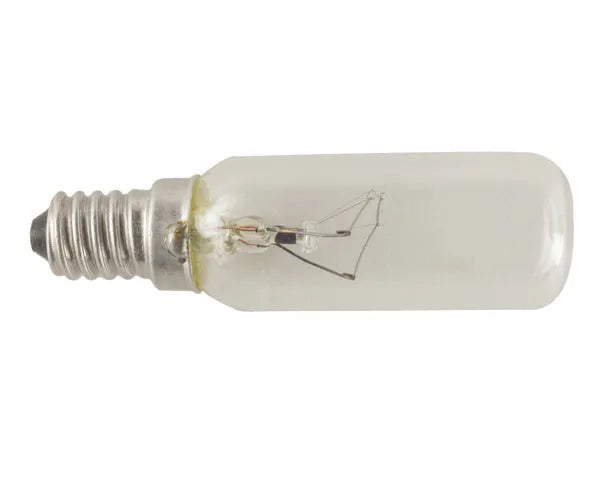 TEKA hood lamp bulb | 81460011