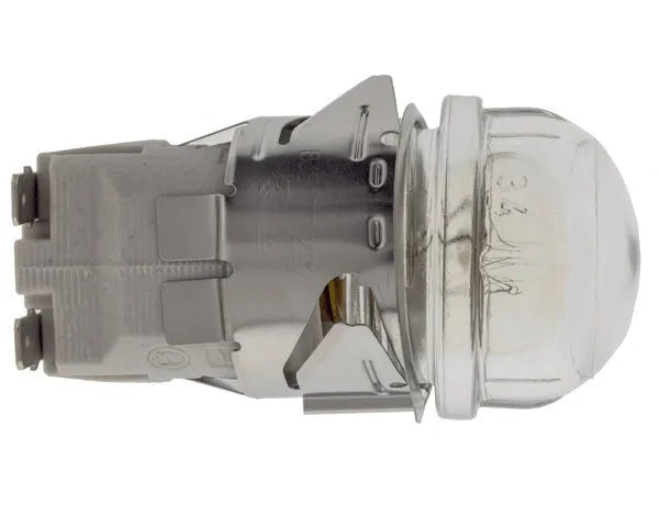 Round oven pilot light tra 15w