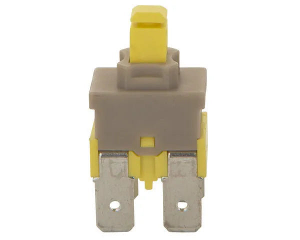 EDESA dishwasher switch as0001782