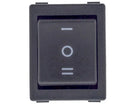 250V timer switch
