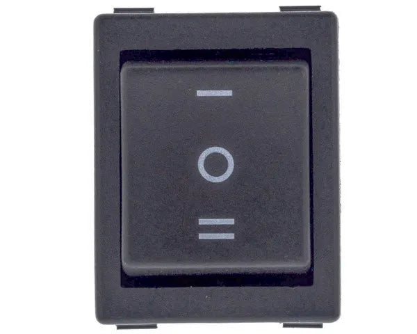 250V timer switch