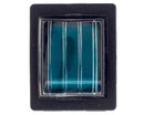 DIHR bipolar dishwasher switch green