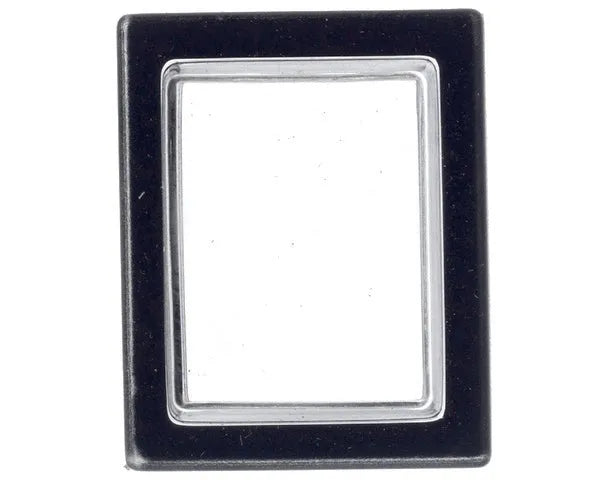 Switch protector 22x30 mm