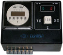 Digital Timer Programmer TC-10D/A 25A