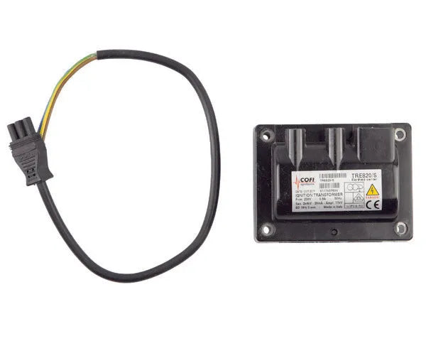 COFI eco transformer tre820 20ma
