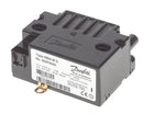 DANFOSS burner transformer EBI4 MS | 052F4045