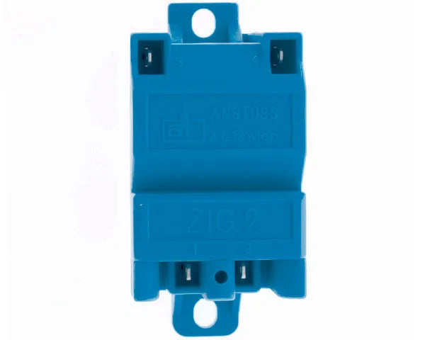 SAUNIER DUVAL BOILER TRANSFORMER | 05210600