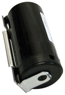 DANFOSS 80 MF Start Capacitor
