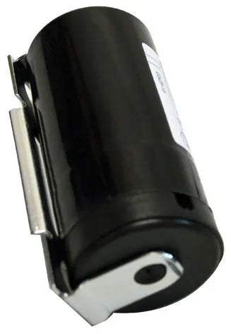 DANFOSS 80 MF Start Capacitor