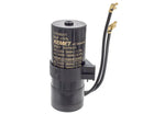 DANFOSS Start Capacitor 80 µF 250V