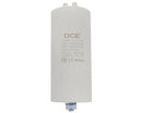 Run Capacitor 70.0 µF 450V