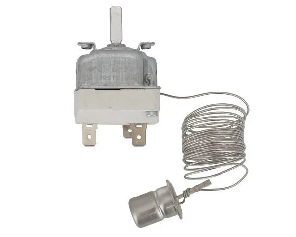 ANGELO PO Adjustable Thermostat 30/90 ºC